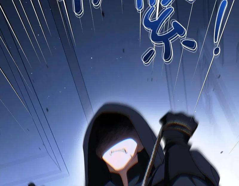 第318页