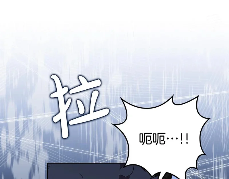 第330页