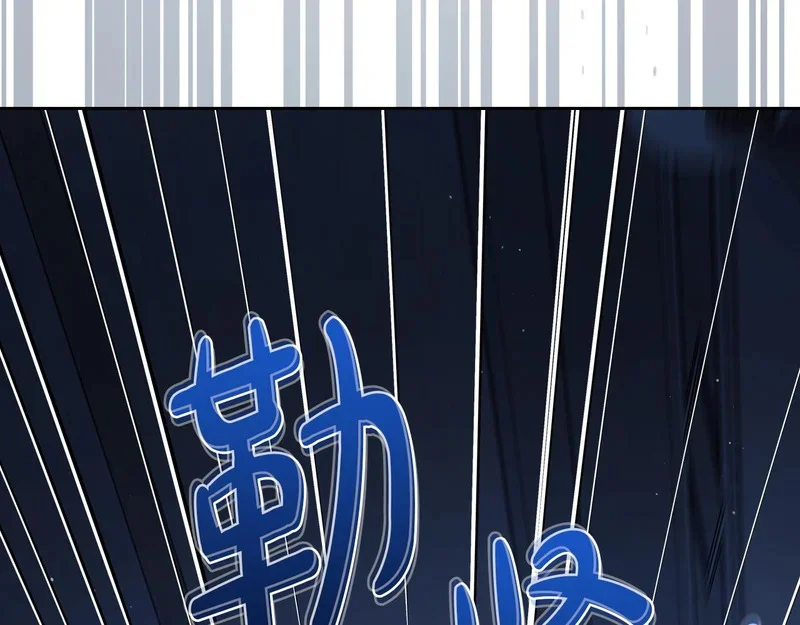第315页