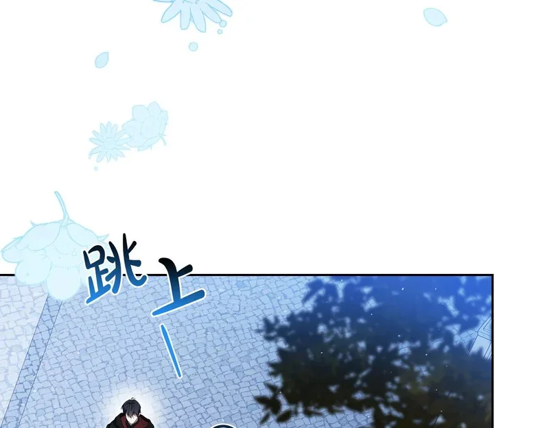 第321页