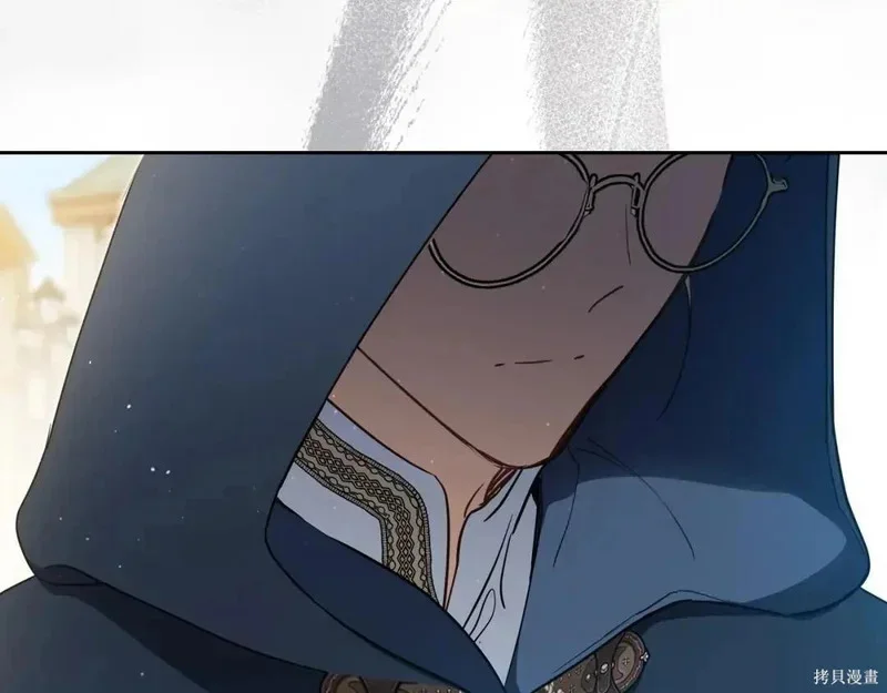 第486页