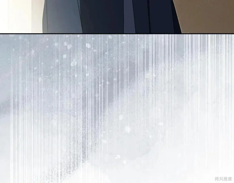 第465页