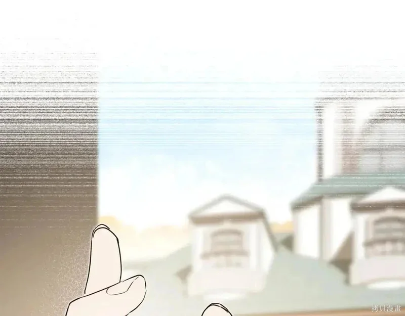第408页