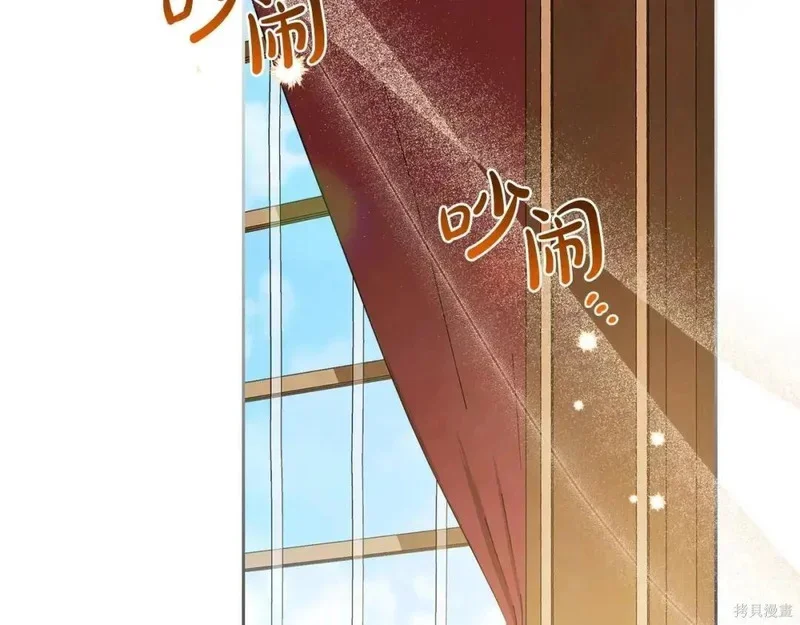 第627页