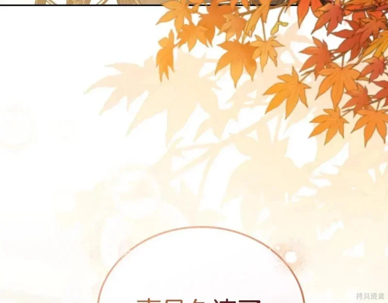 第489页