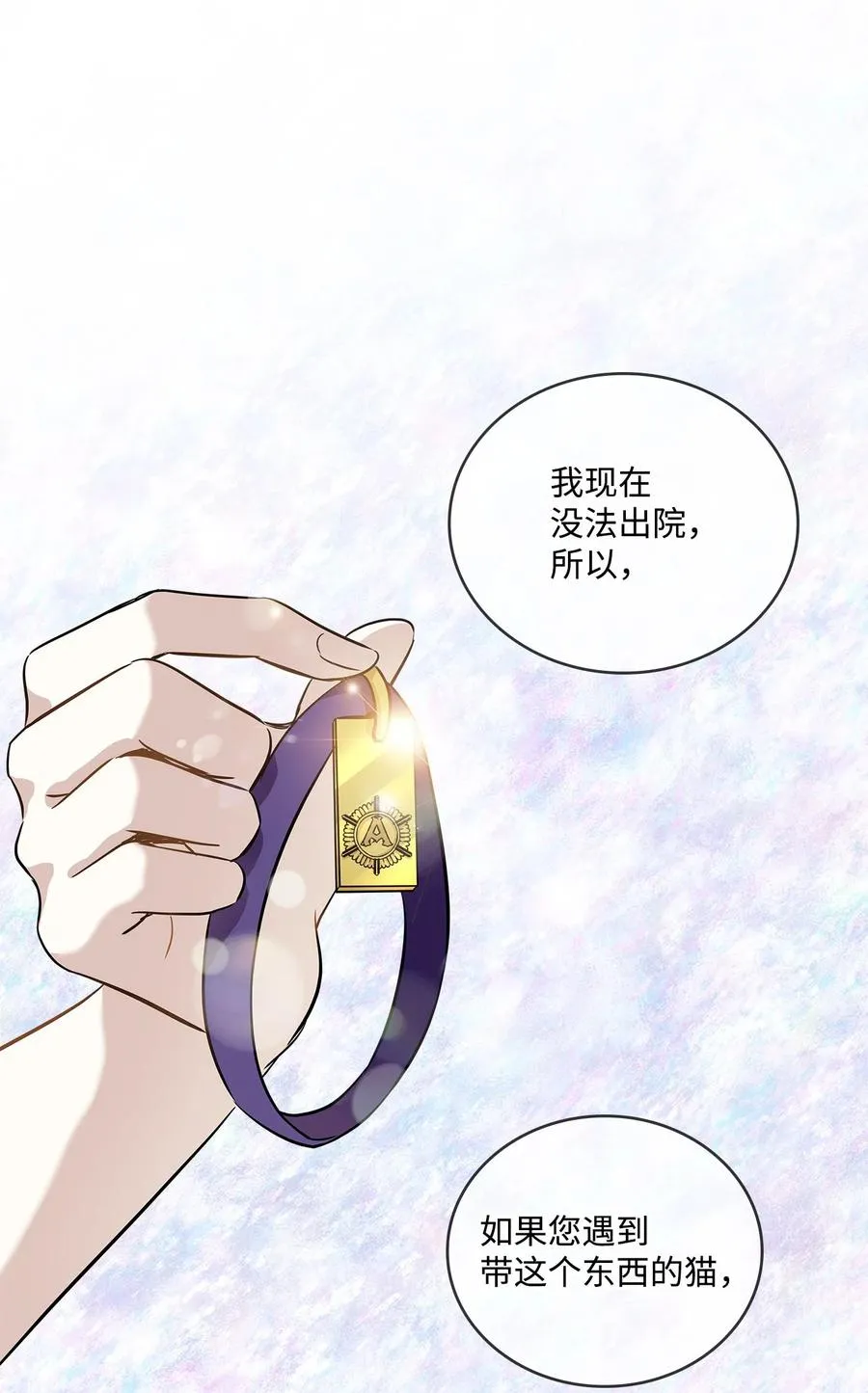 第204页