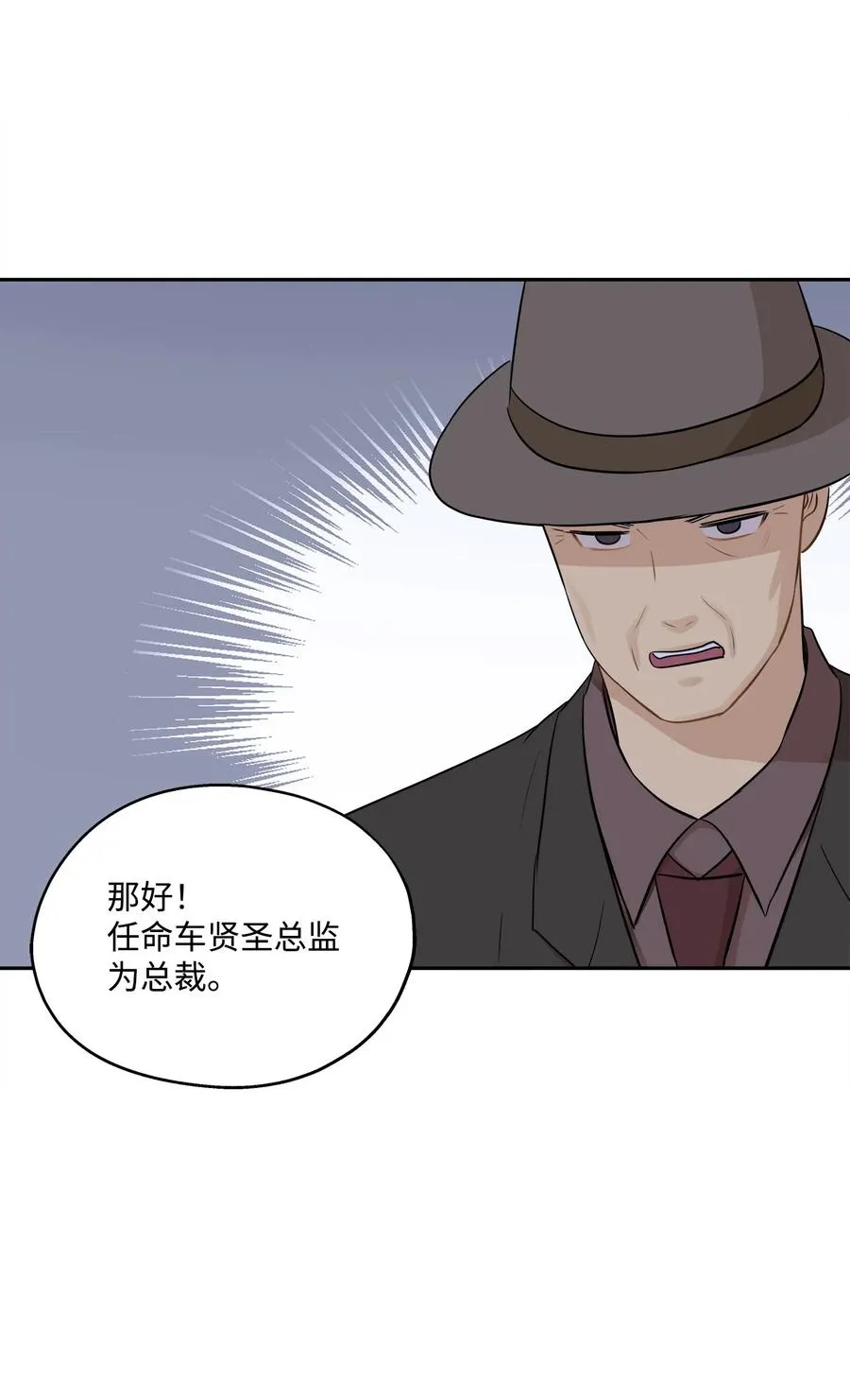 第303页