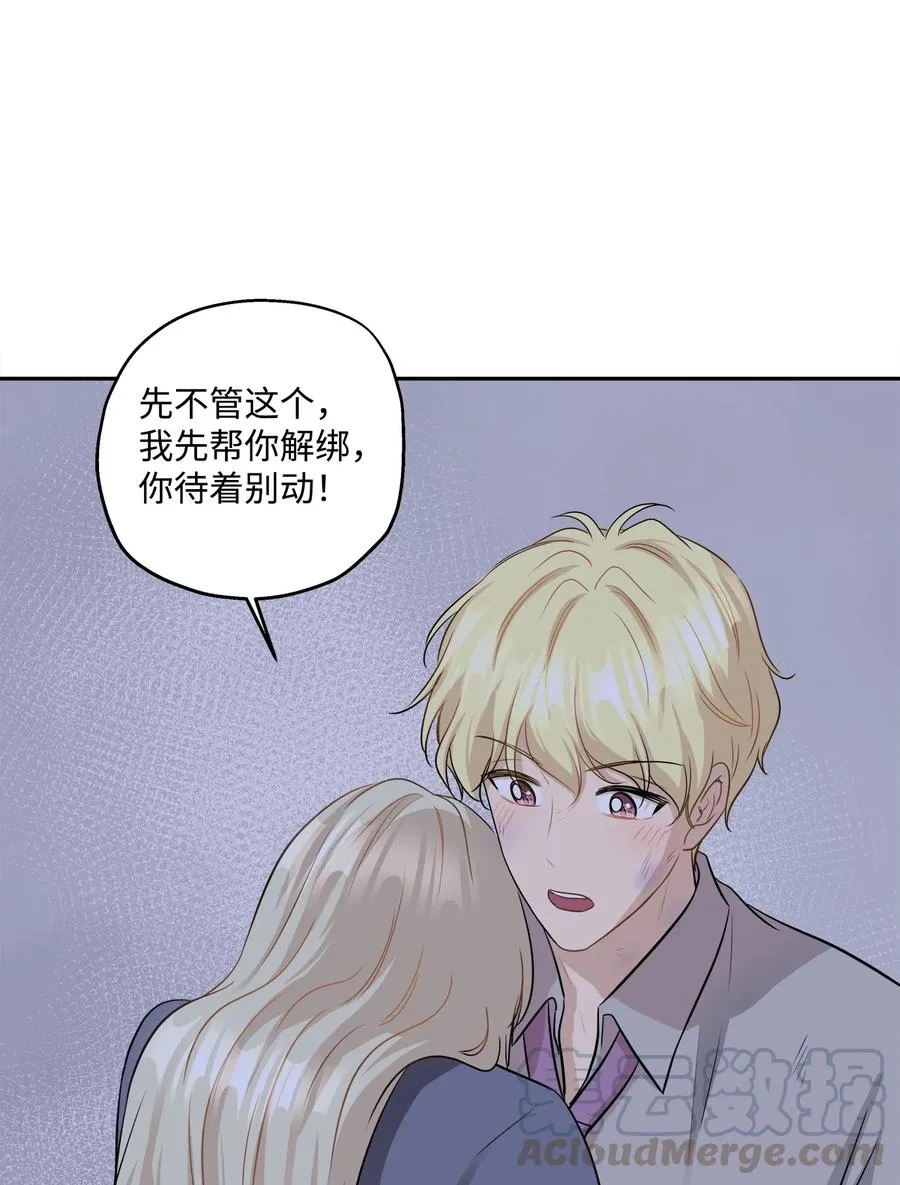 第216页