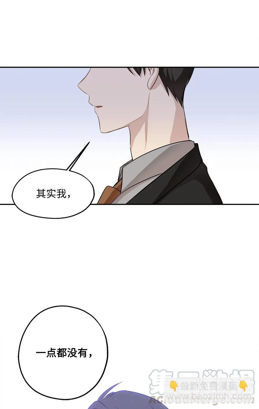 第312页