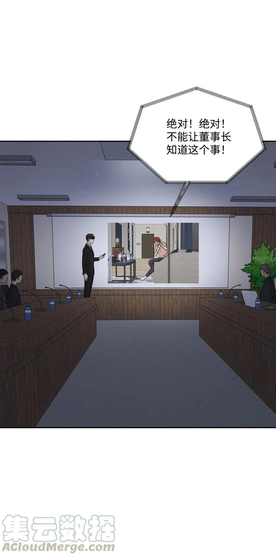 第276页
