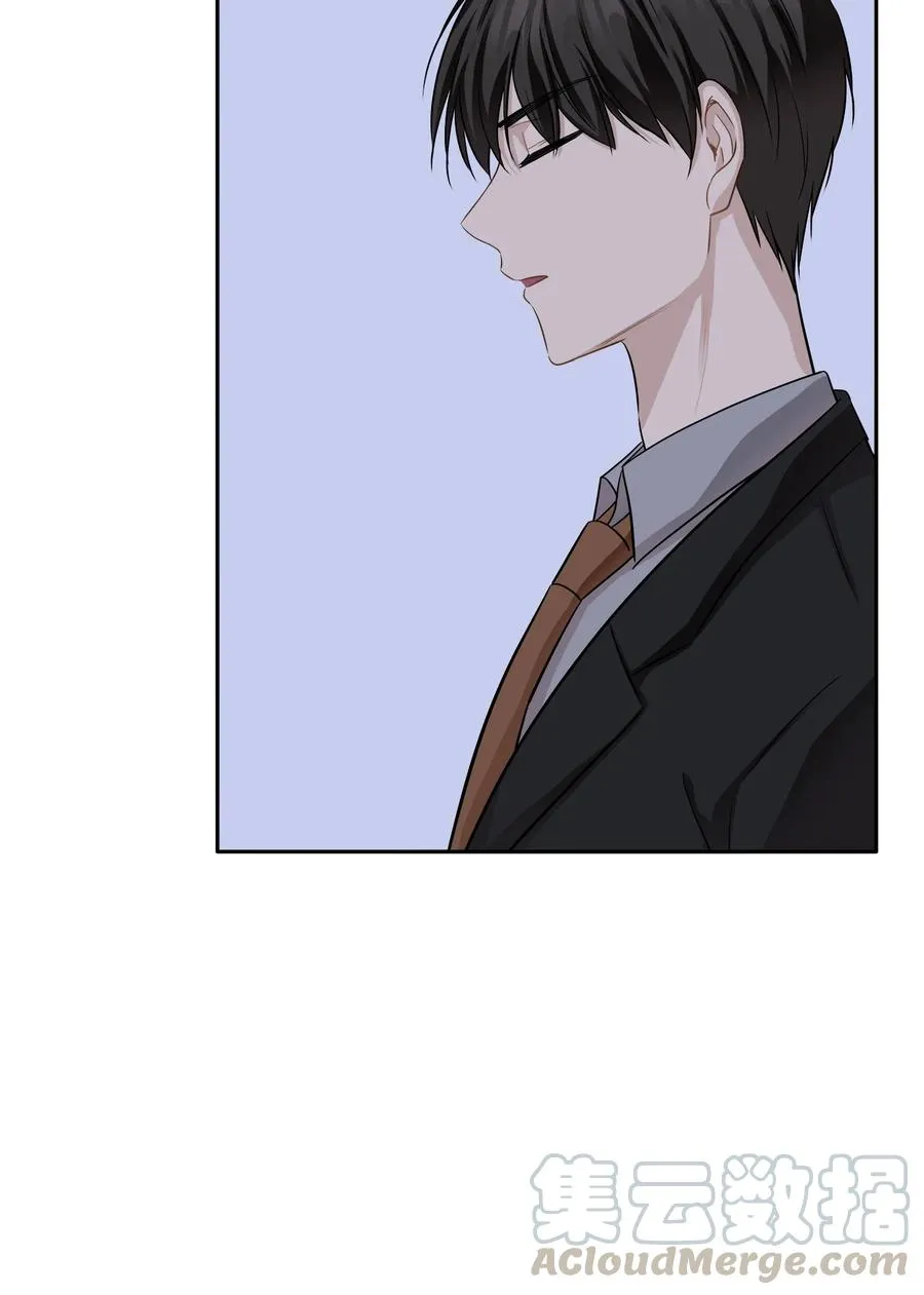 第288页