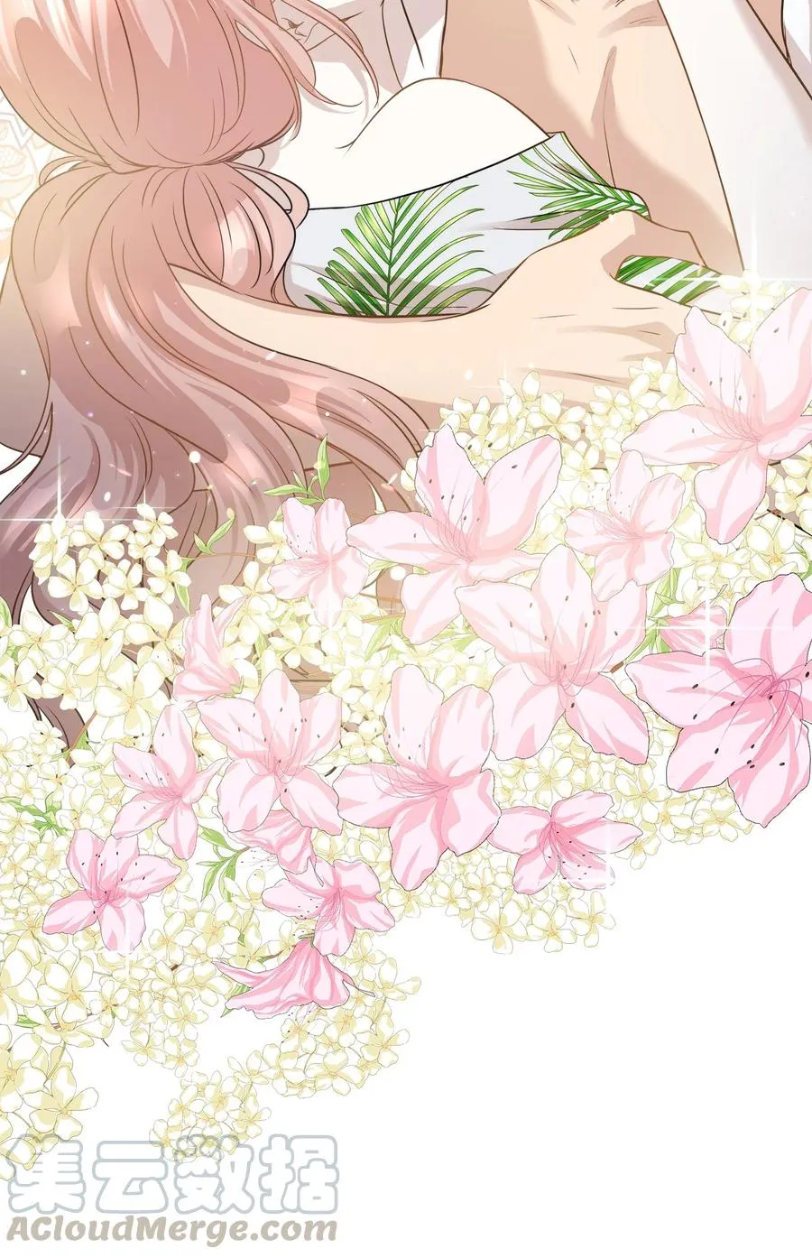 第162页