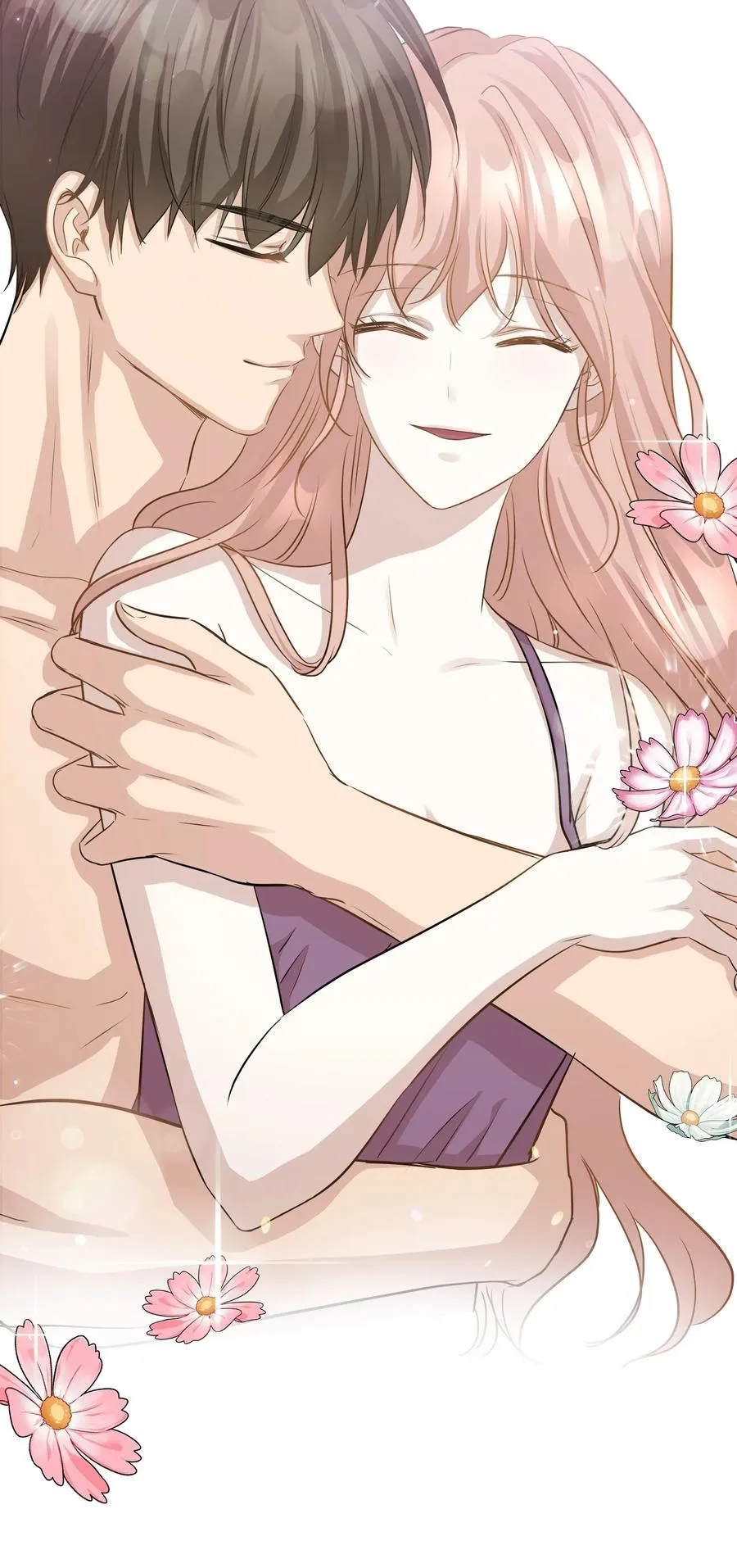 第192页
