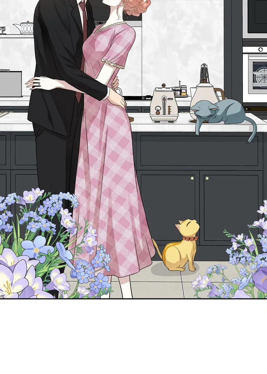第246页