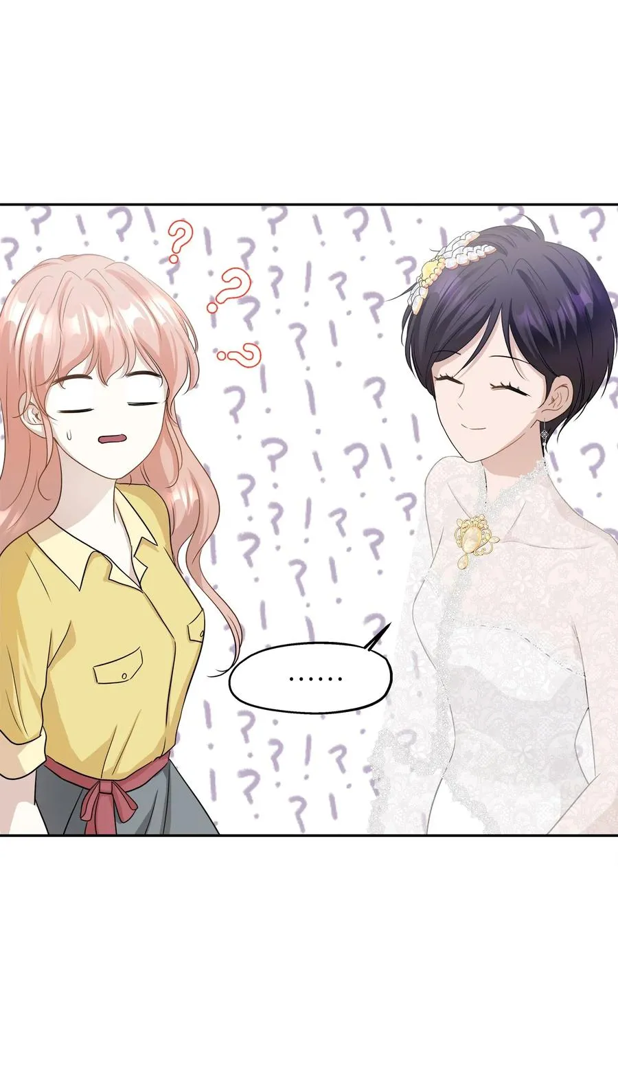 第297页