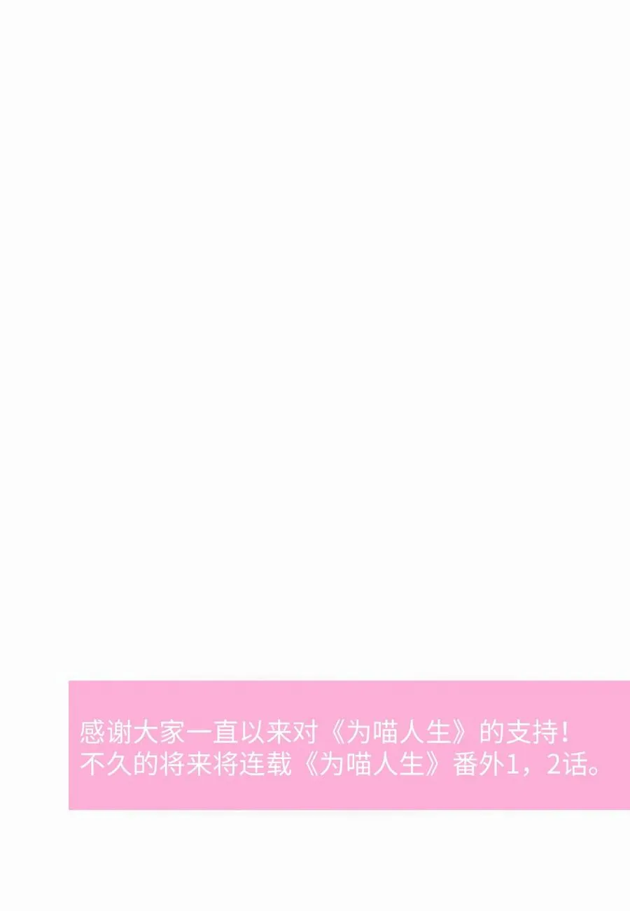 第414页
