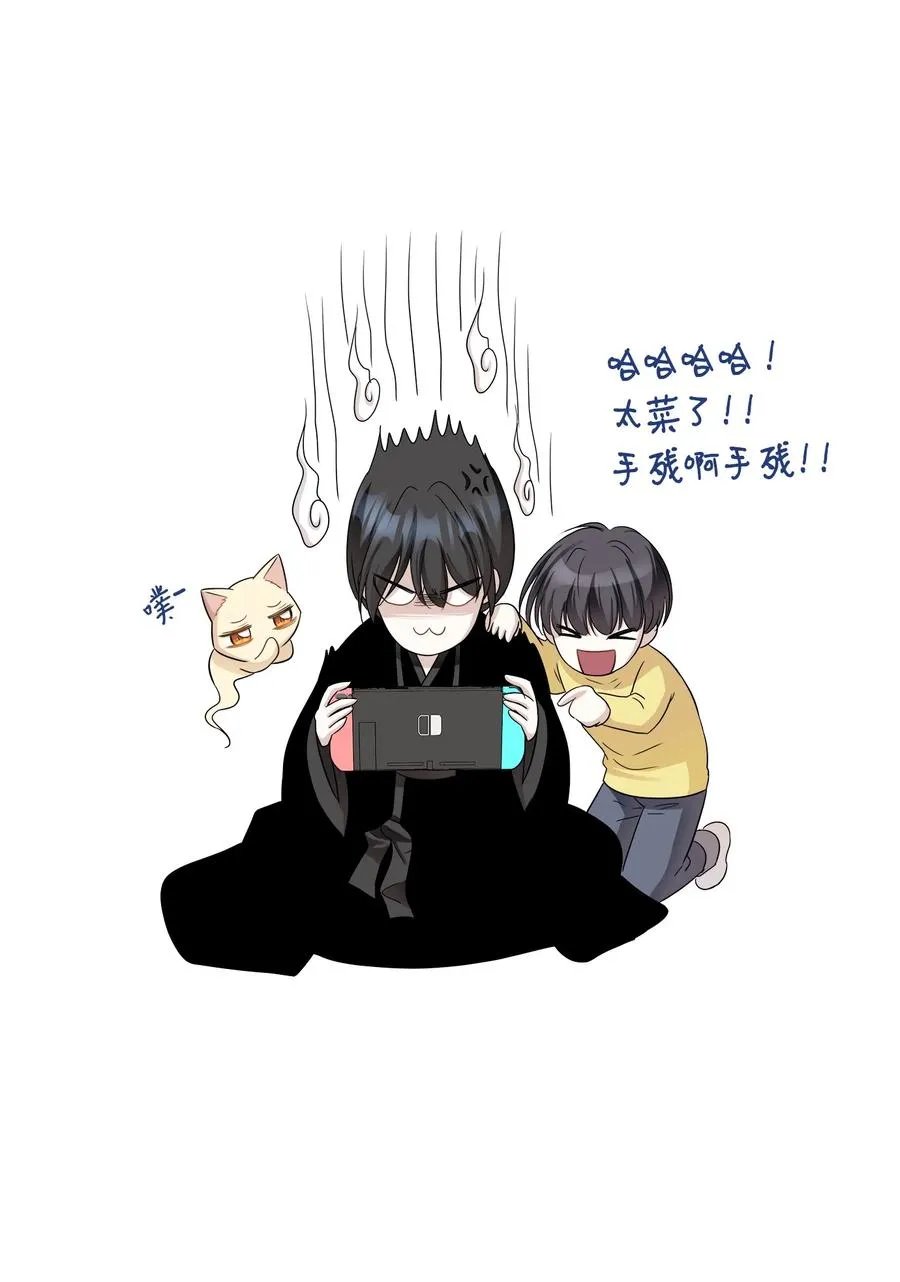 第135页