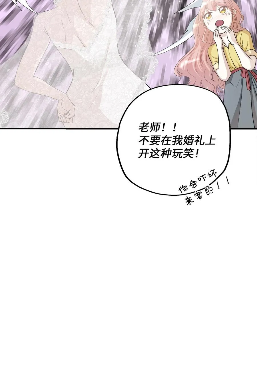 第303页