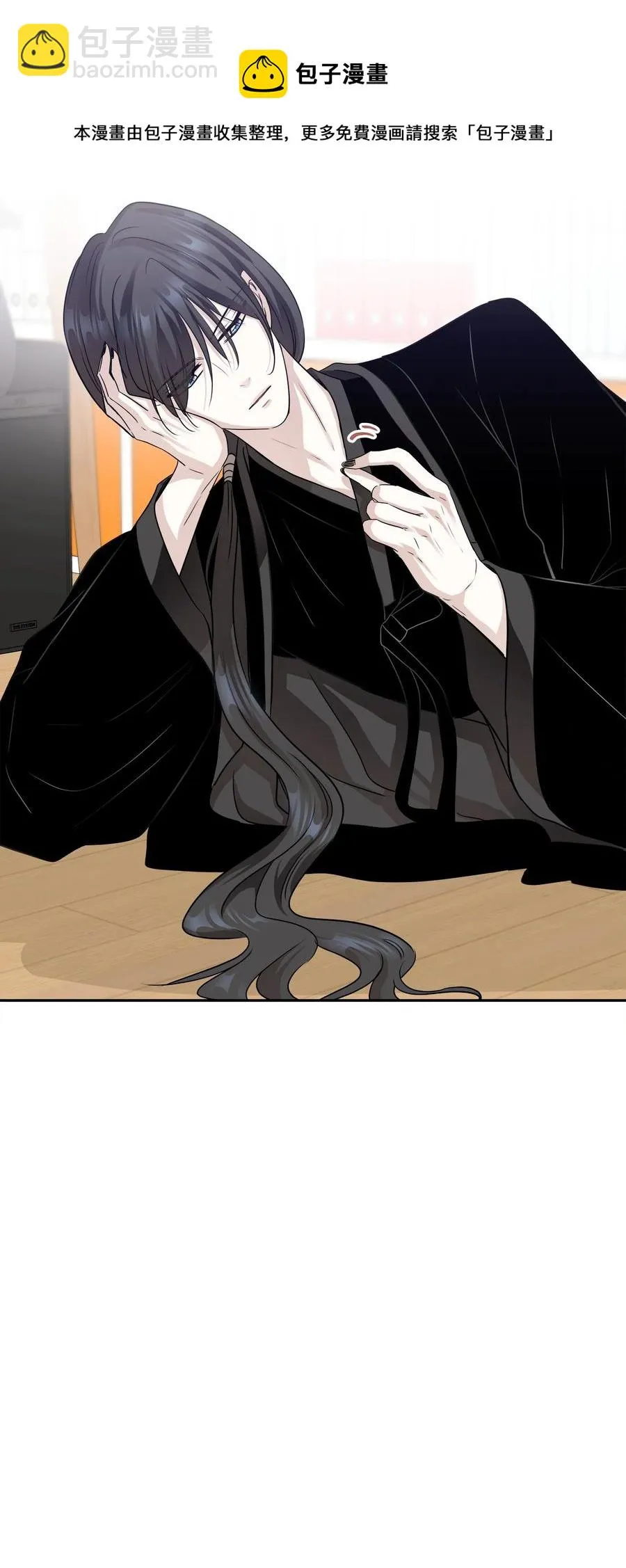 第189页