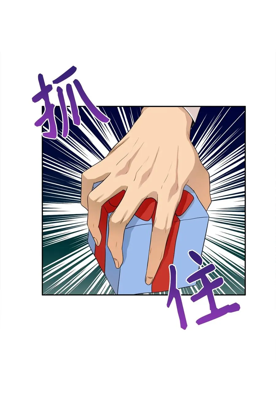 第315页