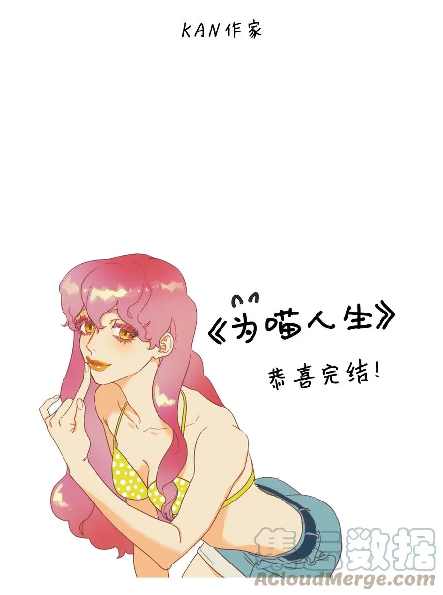 第408页