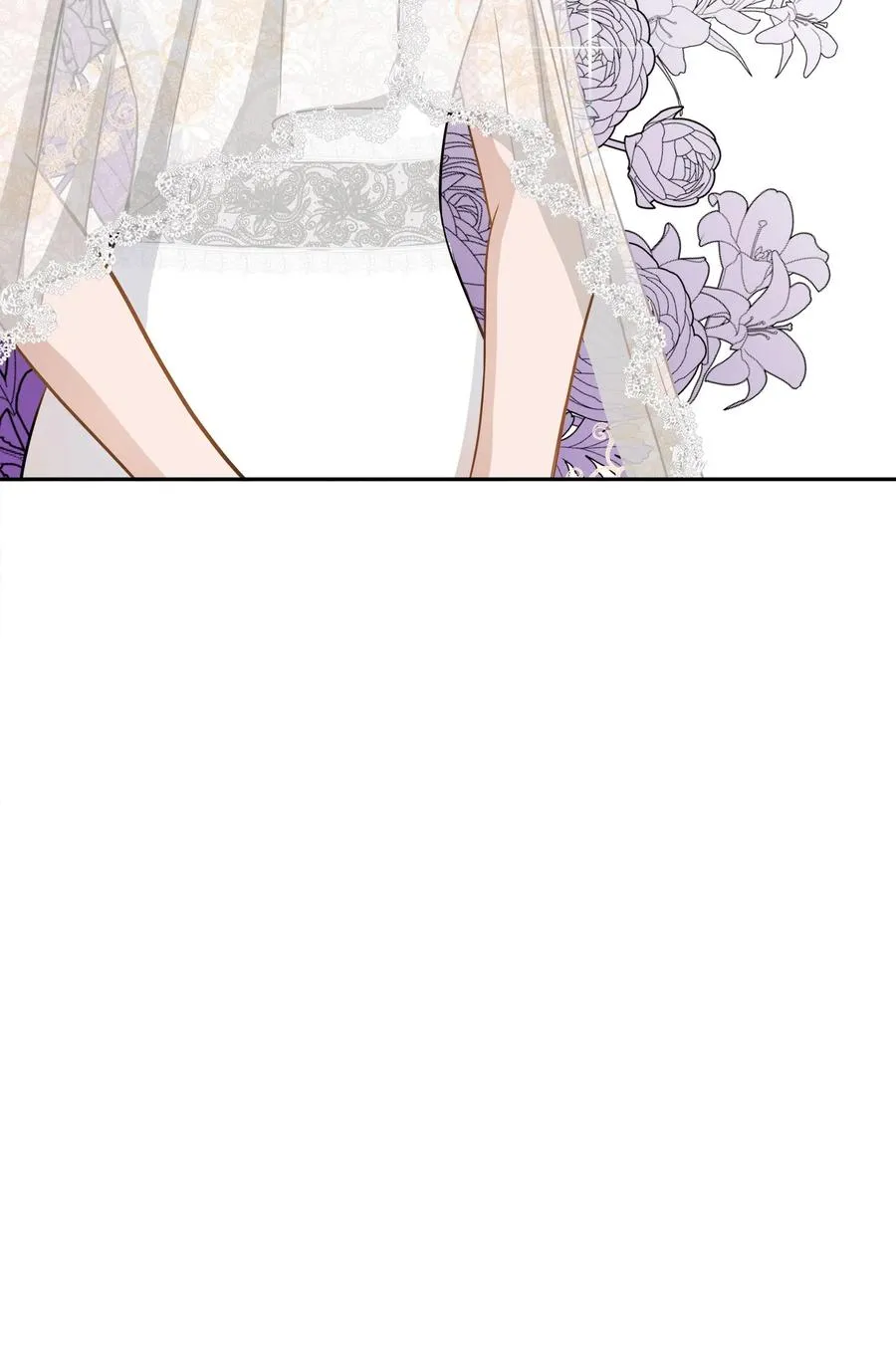 第279页