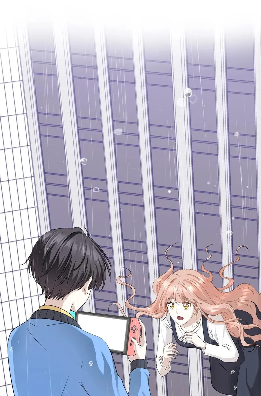 第141页