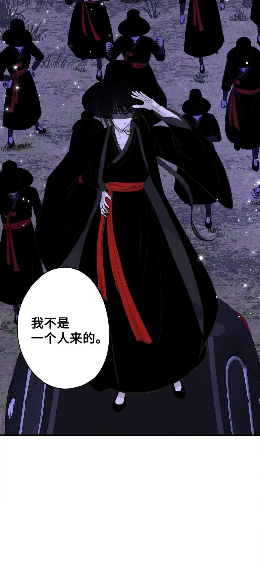 第213页