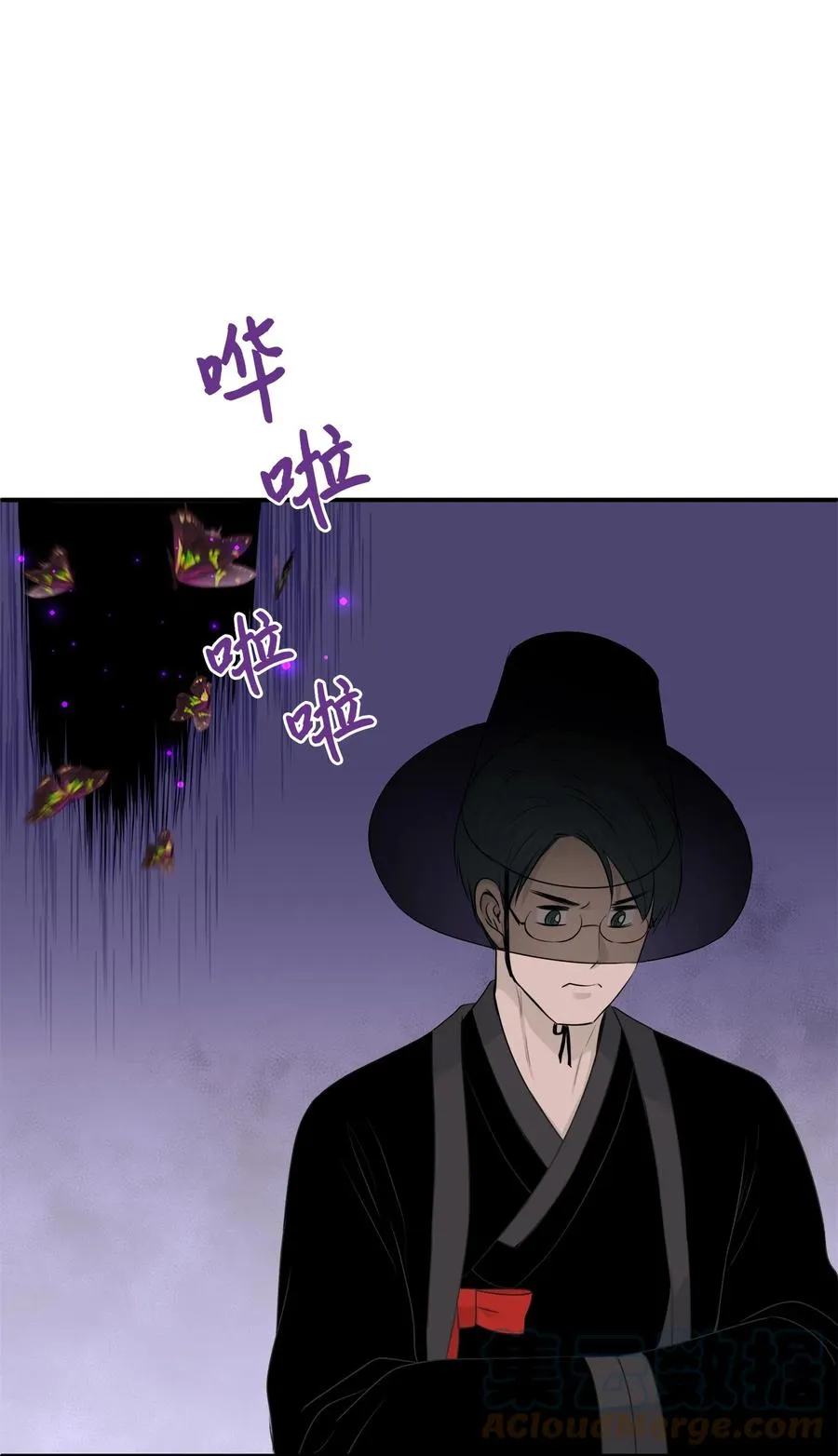 第144页
