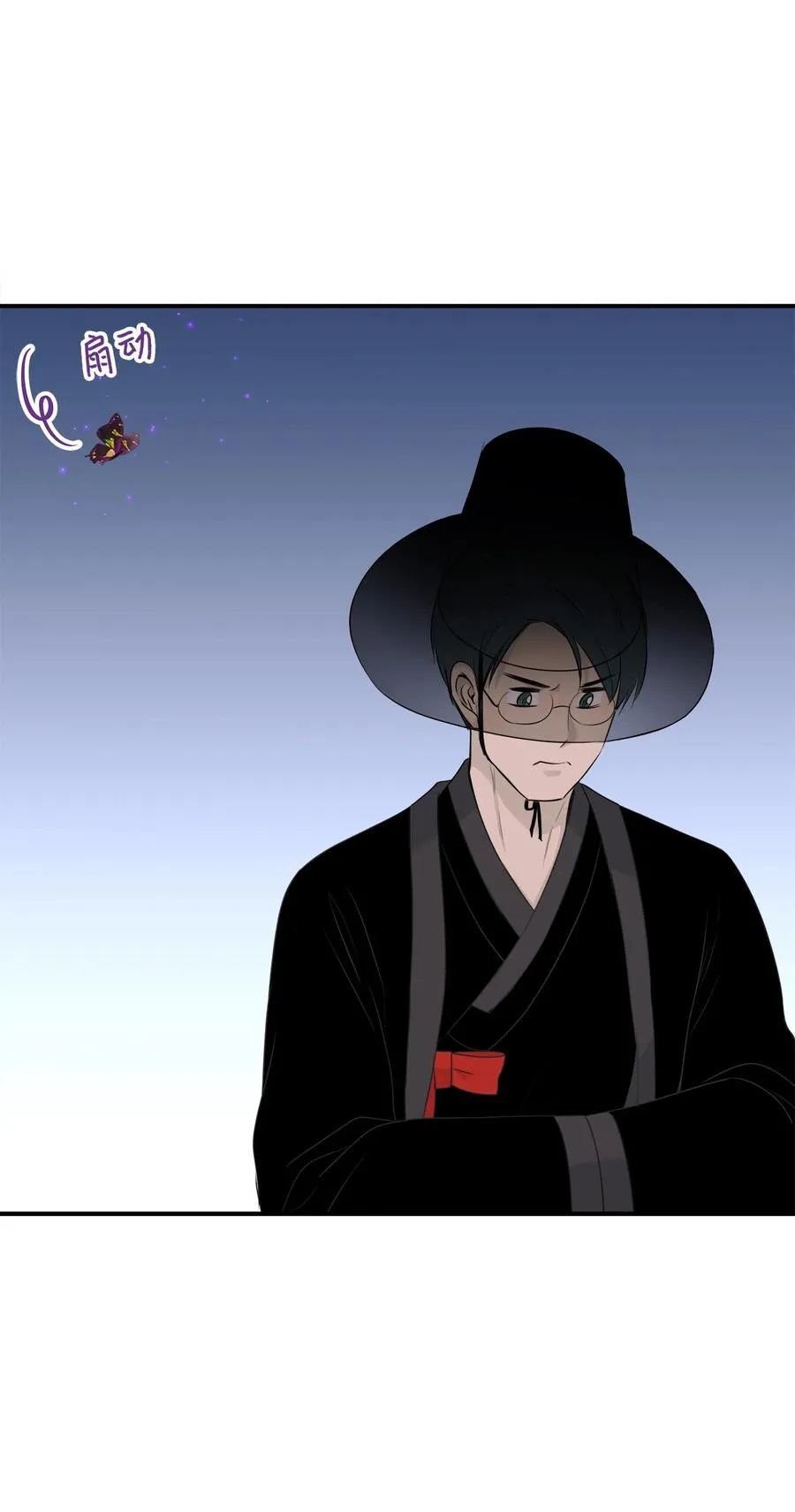 第141页