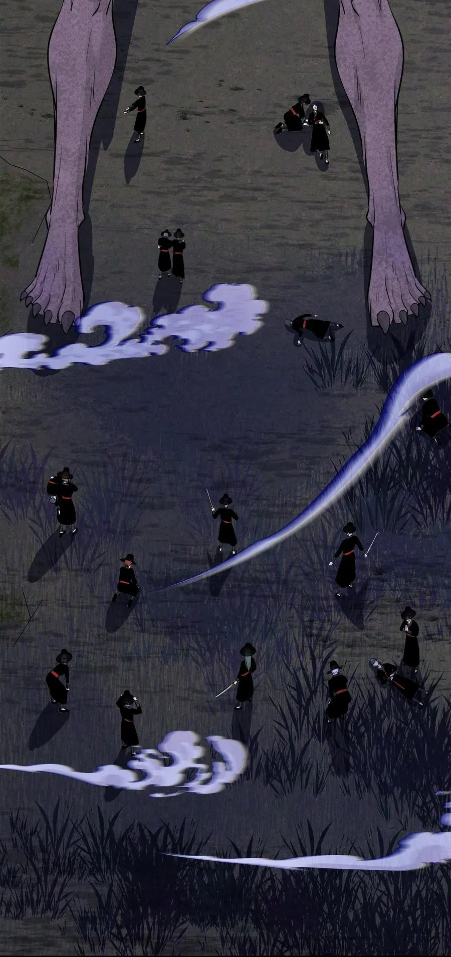 第75页