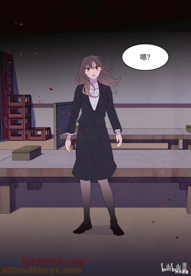 第135页