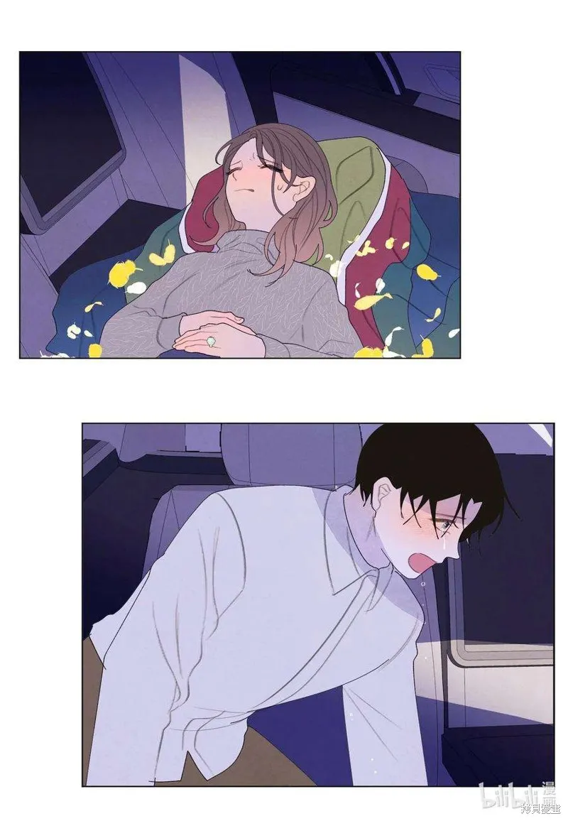 第165页