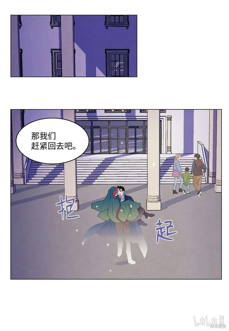 第156页