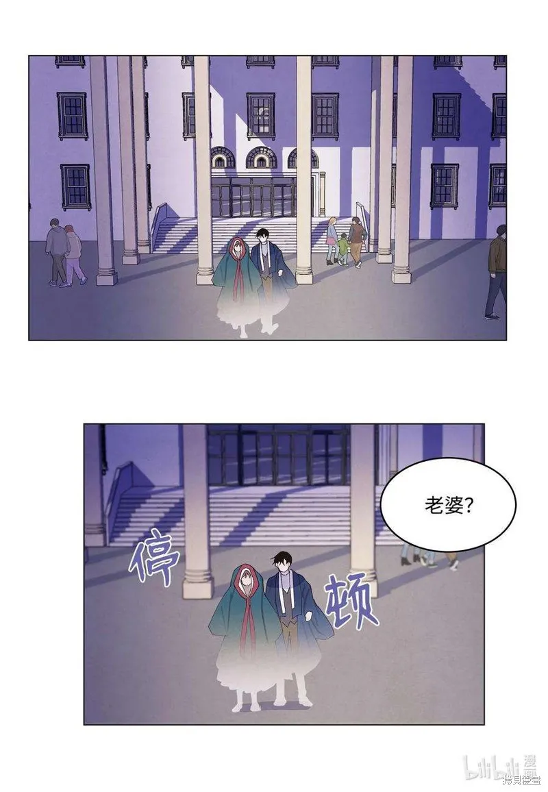 第150页