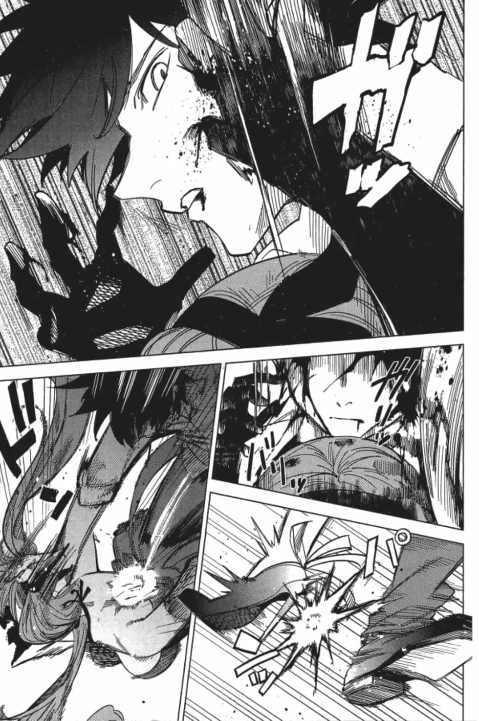 第465页