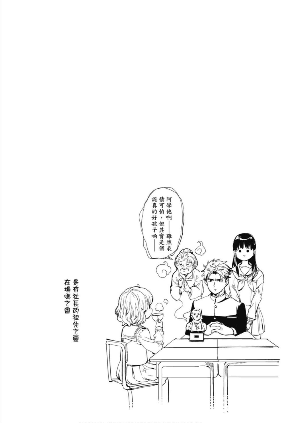第192页