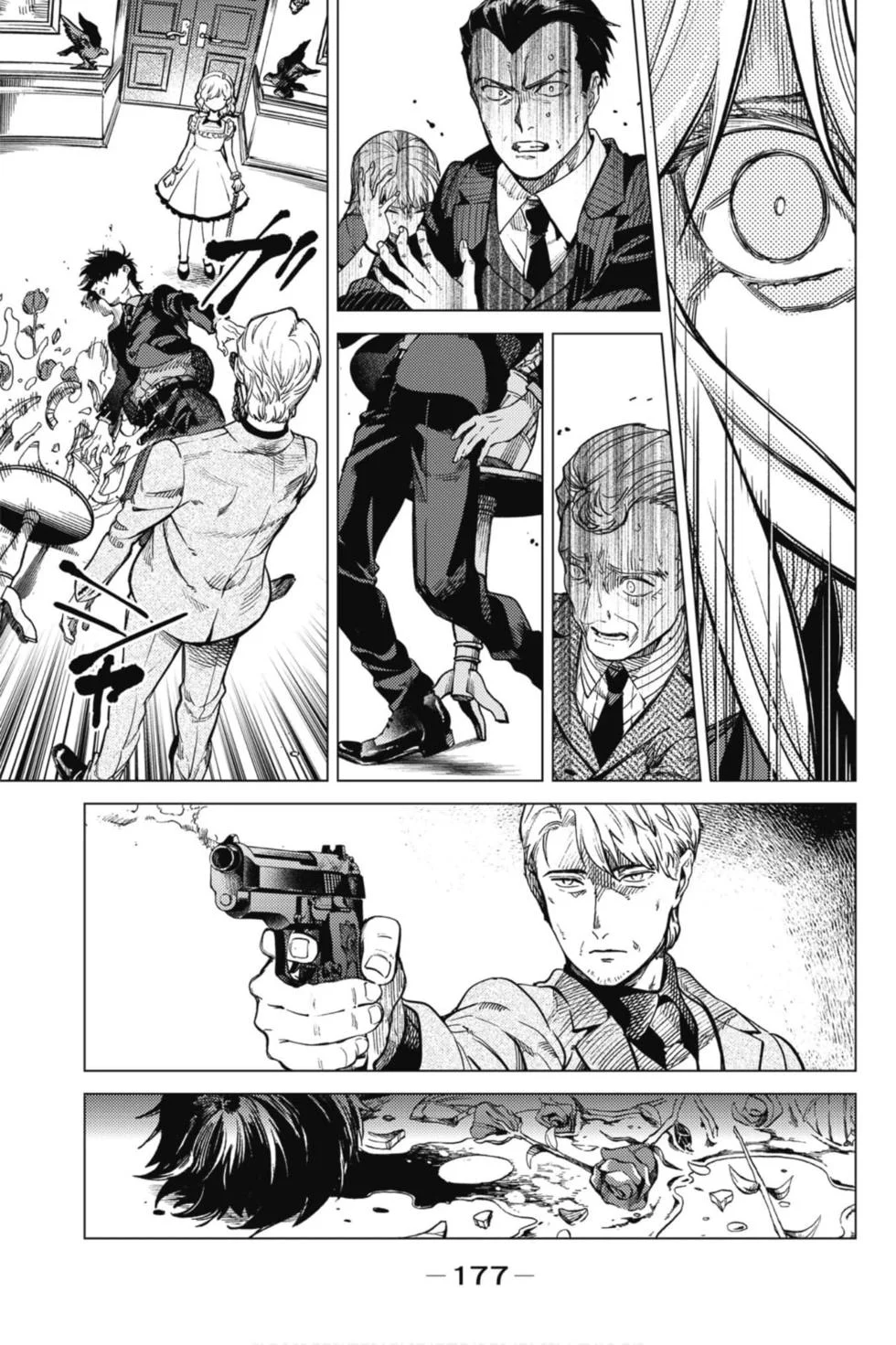 第528页