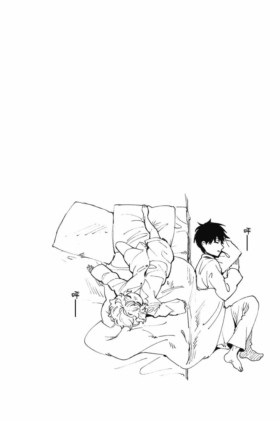 第417页