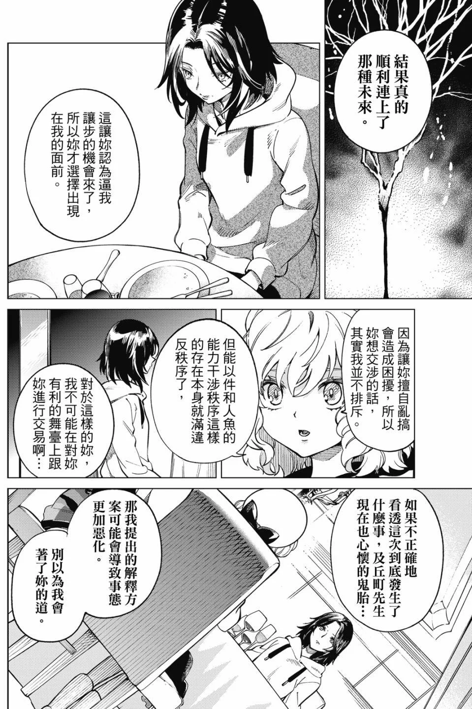 第387页