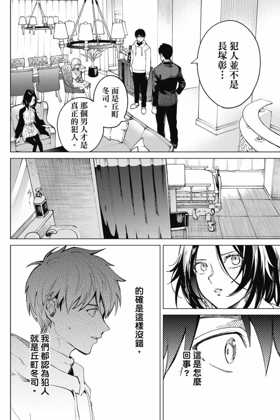 第267页