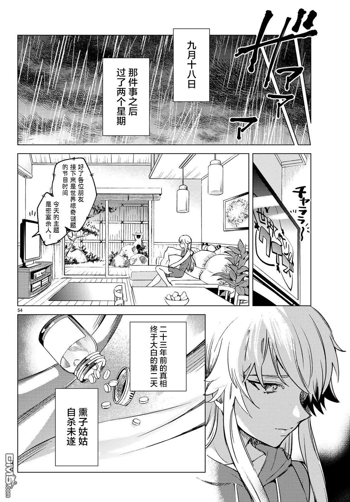 第156页