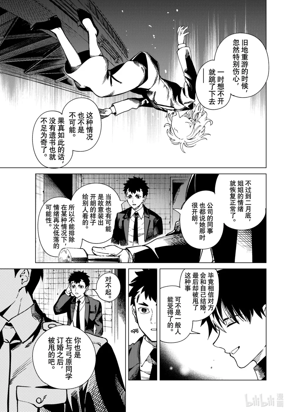 第54页