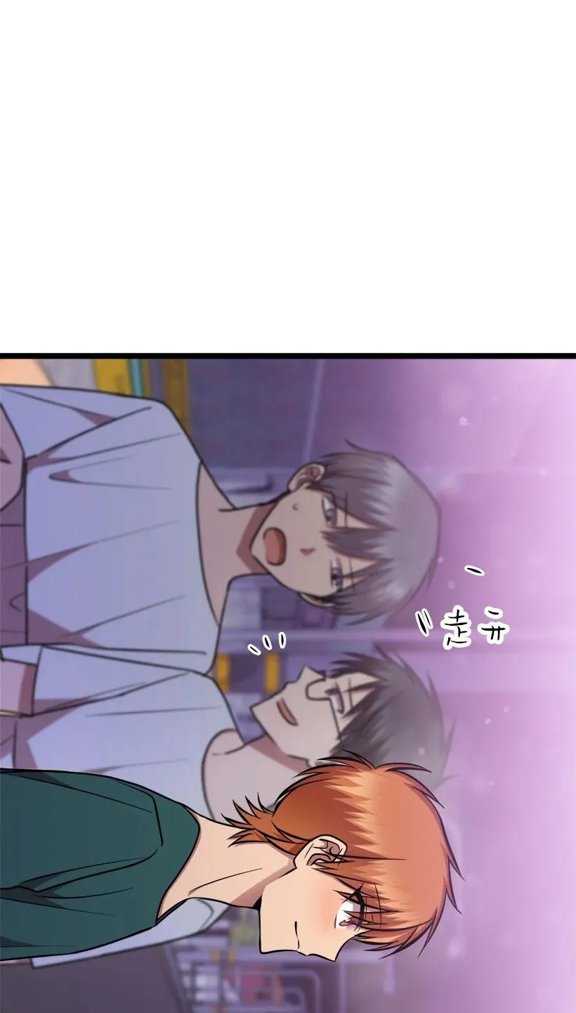 第240页