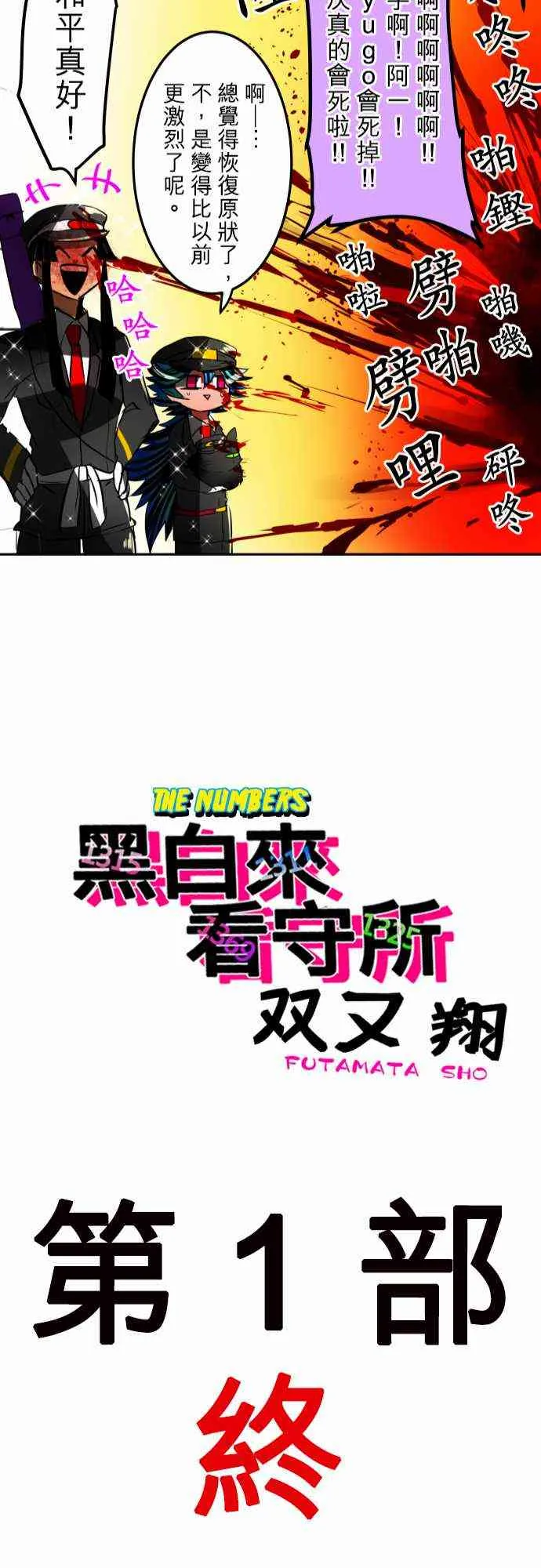 第129页
