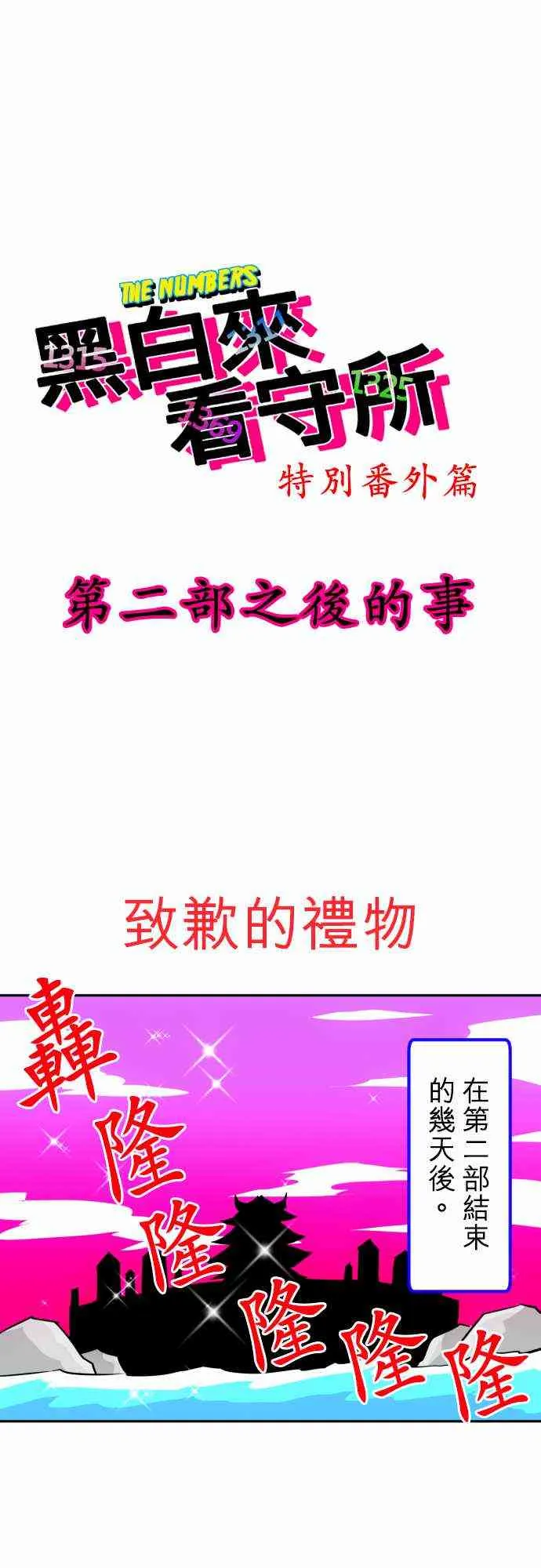 第0页