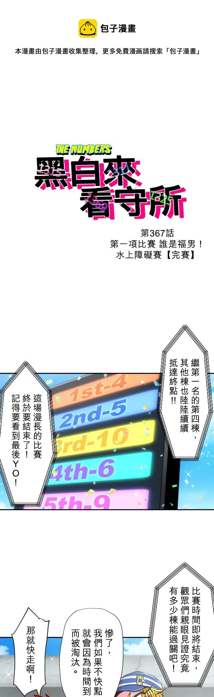 第0页