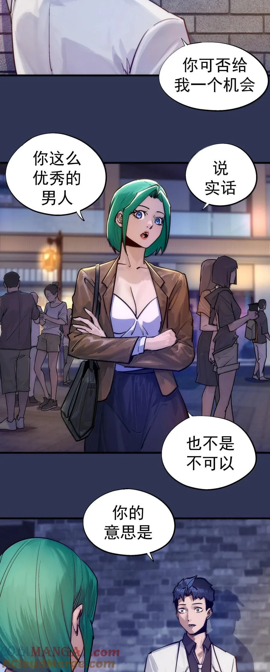 第126页