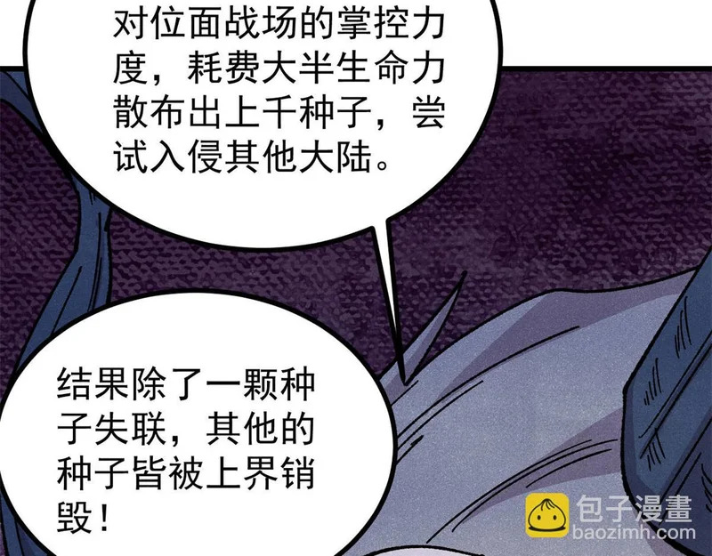 第318页