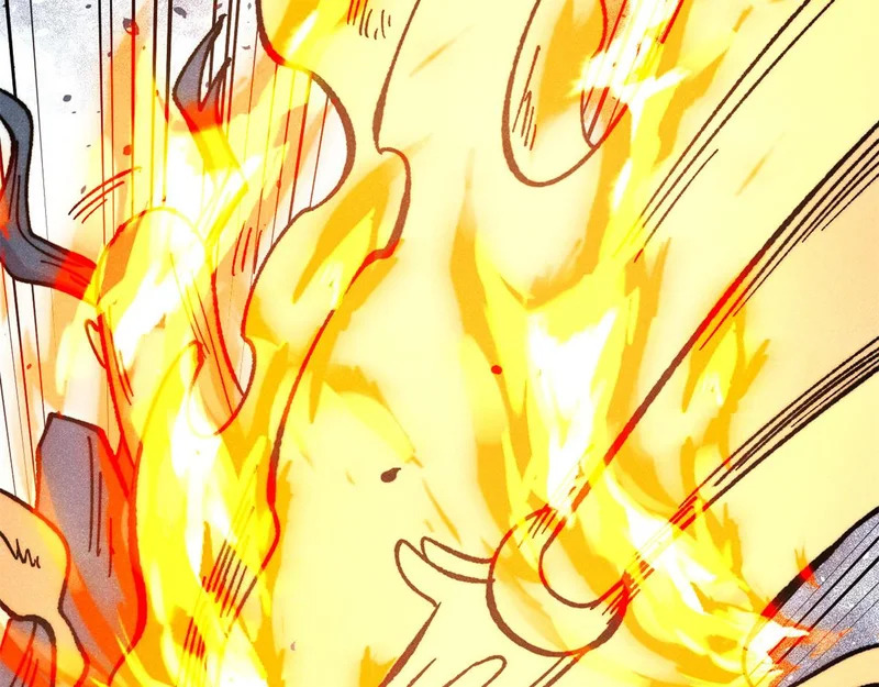 第354页